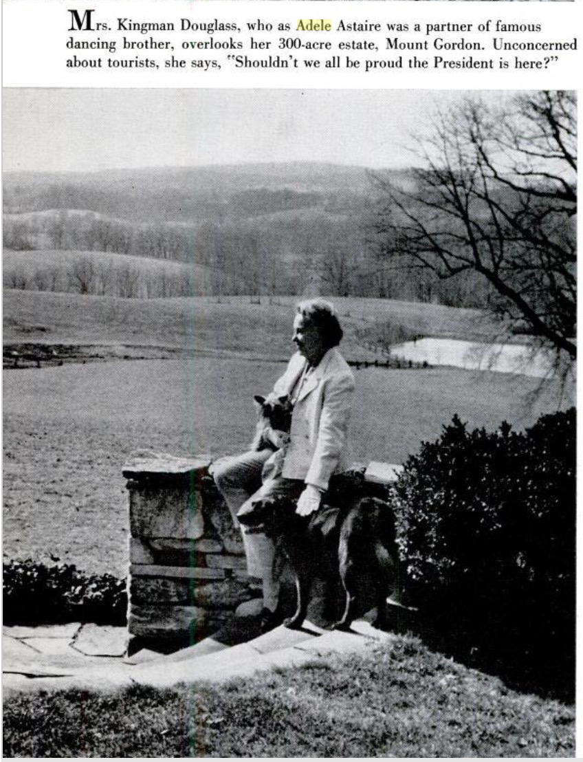 adele-astairekingman-life-magazine-19610310