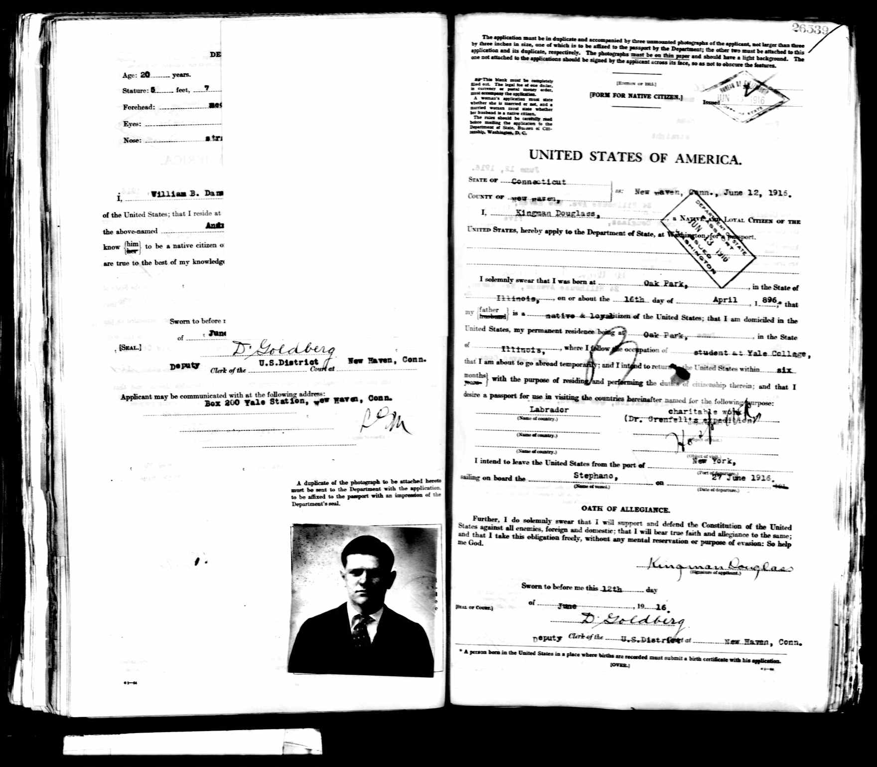 AKD passport application 72242848.jpg